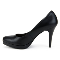 Pumps SALA 9438/08 black, face