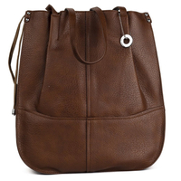 Filippo TD0079/20 CO bag brown