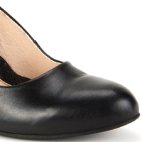 Pumps LIBERO 8030 8 Black