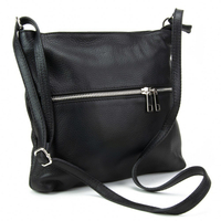 Handbag Filippo 2012 10 Black