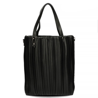 Bag Filippo TD0009/22 BK black