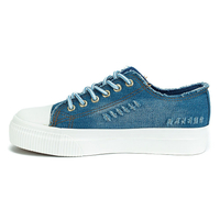 Trampki MCKEY DTN248/17 LJ jeans