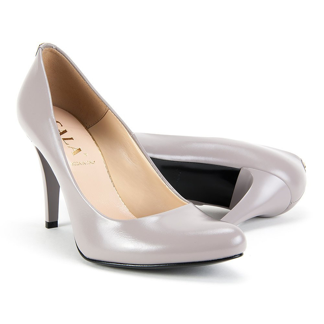 Pumps SALA 1623 700 grey