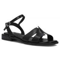 Sandals Filippo DS6979/25 BK black