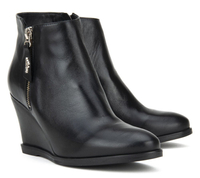 Ankle Boots Libero 1255 8