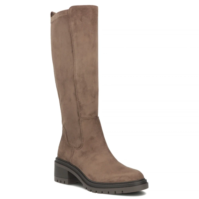 Boots Filippo DKZ8310/26 TP brown