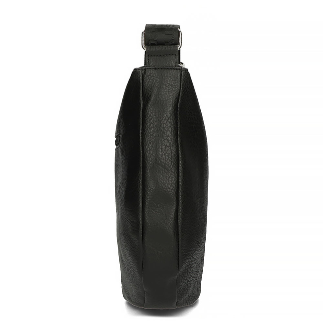 Handbag Filippo Messenger Bag TD0142/22 BK black