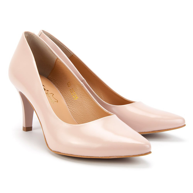 Pumps Eska 1062 042
