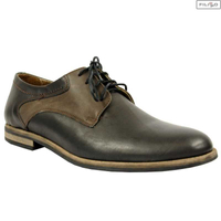 Shoes FILIPPO 2681 czkr+br 8021362