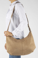 Filippo Messenger Bag TD0272/22 TP taupe