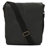 Filippo handbag AP-181 black
