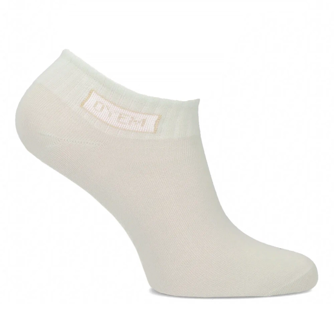 Women's Socks 2506-9 green