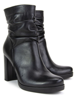 Booties Bioeco by Arka BI 7311 989