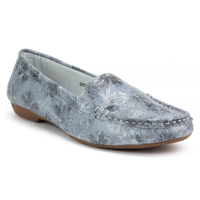 Filippo Locasins DP006/18 GR FL