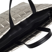 Handbag Filippo TD0119/20 gun