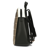 Backpack Filippo TD0267/22 GO gold