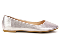 Ballerina Filippo DP795/19 PI Pink