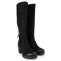 Boots Lemar 70033 black