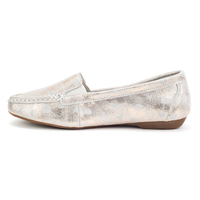 Filippo Moccasins DP006/18 GO BE