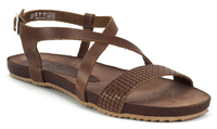 Sandals Yokono Genova-550 Pol.Kep/Po Cuero