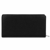Black wallet Camo