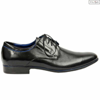 Shoes FILIPPO 242/1 cz+j 8021345