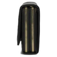 Handbag Filippo AS-207 black