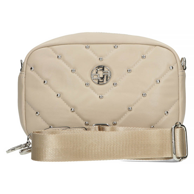 Bag Filippo Messenger Bag TD0299/22 EC ecru