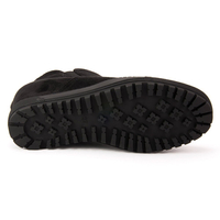 Ankle boots FILIPPO DBT351/17 BK Black