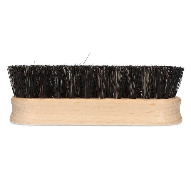 Coccine polishing brush bright
