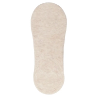 Women's Socks WS682 beige