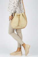 Filippo Messenger Bag TD0292/22 BE beige
