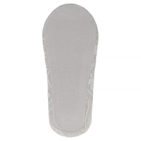 Women's Socks ZZX0054 grey