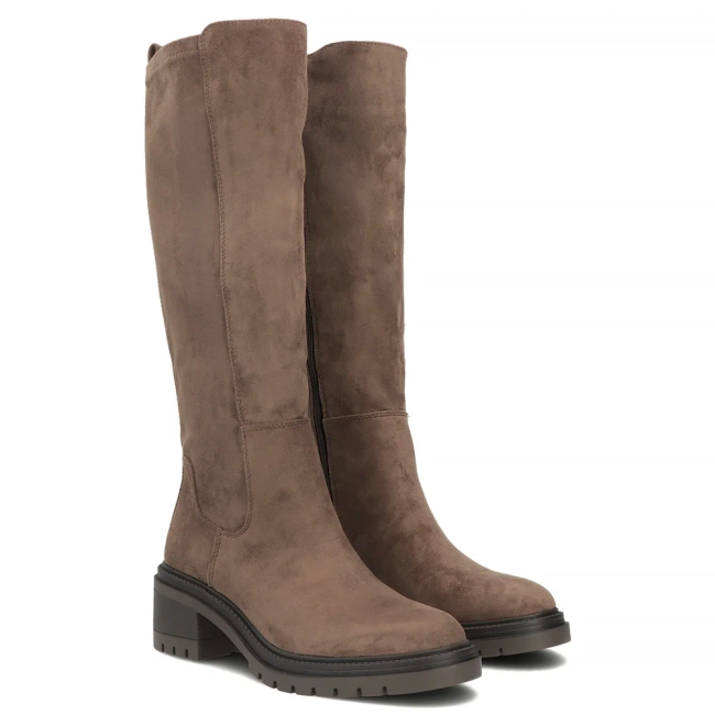 Boots Filippo DKZ8310/26 TP brown