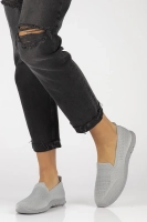 Filippo DTN6259/24 GR grey Shoes