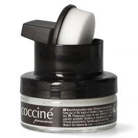 Coccine Antique creme - delicate gel cream 50 ml