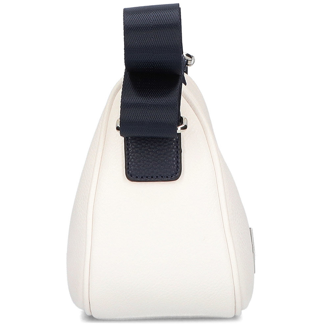 Filippo Messenger Bag TD0169/21 WH white
