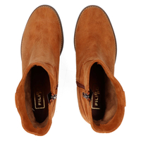 Ankle boots Filippo 2703 Rudy