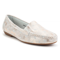 Filippo Moccasins DP006/18 GO BE