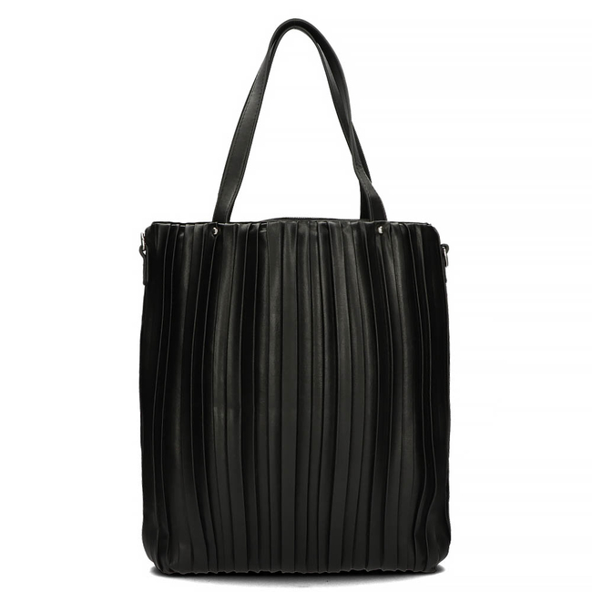 Bag Filippo TD0009/22 BK black