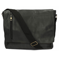Filippo handbag AP-180 black