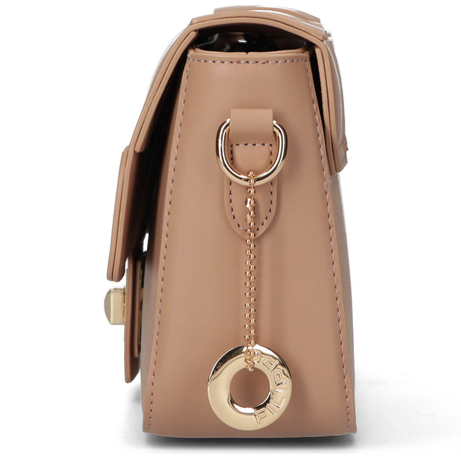 Filippo Messenger Bag TD0261/22 PI pink