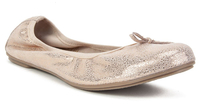 Ballerinas Marco Tozzi 2-42404-22 521 Rose