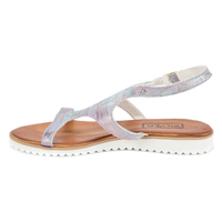 Sandals FILIPPO 2041 rainbow/k 8024347