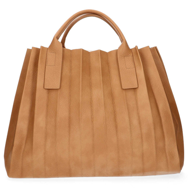 Potri BAG PF476 Apricot