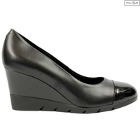 Pumps BUT-S y270-aab-oao black 8021626