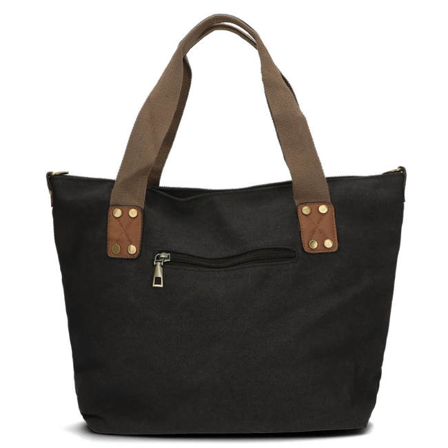 Filippo handbag AP-172 black