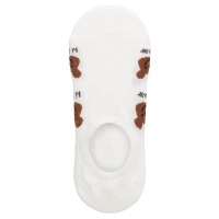 Skarpety damskie HX-B04 hi bear