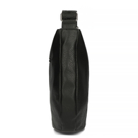 Handbag Filippo Messenger Bag TD0142/22 BK black