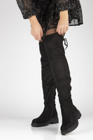 Boots Filippo DKZ3999/22 BK black